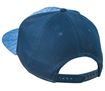 Picture of ORBEA CAP